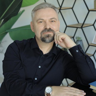 Логотип телеграм канала @alexanderbeltser — Александр Бельцер/о практиках и жизни