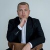 Логотип телеграм канала @alexanderchakin — Телеграмм Чакина