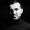 Логотип телеграм канала @alexanderetibaryan — ЛИЦО