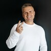 Telegram channel Александр Гриф | Миллиардер в осознанности logo