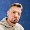 Логотип телеграм канала @alexanderkeda — Кеда | продажи в Телеграмм
