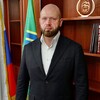 Логотип телеграм канала @alexanderkulakovzam — Александр Кулаков | Павлово-Посадский г.о.