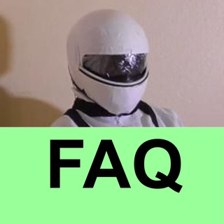 Logo des Telegrammkanals alexanderlaurent_faq - Alexander Laurent FAQ-Kanal (Fragen & Antworten)
