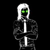 Логотип телеграм канала @alexandernovach — Alexander Novač