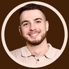 Логотип телеграм канала @alexanderogar — Александр Огар | Недвижимость Москвы