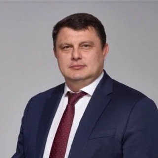 Логотип телеграм канала @alexanderpogolov — Александр Поголов
