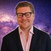 Logo of telegram channel alexanderquinn1 — Alexander Quinn - Ascension Channel