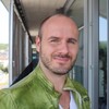 Logo des Telegram-Kanals alexanderrauekanal - Vermietertagebuch - Alexander Raue