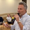 Логотип телеграм канала @alexandersenchenko — Александр Сенченко
