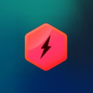 Логотип телеграм канала @alexandershalyapin — Шаляпин | про A.I., CG и гик-штуки