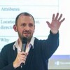 Логотип телеграм канала @alexandershmelev — Александр Шмелев