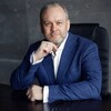 Логотип телеграм канала @alexandersimonovtaxlawyer — А. Симонов налоговый адвокат