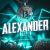 Логотип телеграм канала @alexandertrade01 — Alexander Trade