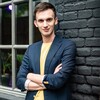 Логотип телеграм канала @alexandinvestments — Alex & Investments