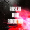 Логотип телеграм канала @alexandoorproduction — Алексан♂️Door♂️ production