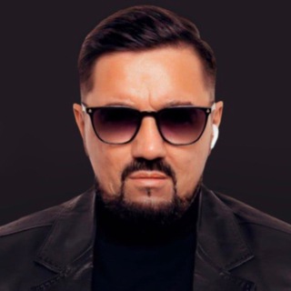 Логотип телеграм канала @alexandr_armada — Aleksandr Armada