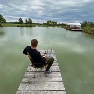 Логотип телеграм канала @alexandr_gorbunoff — ПроДвижение Горбунова (ГАВа)