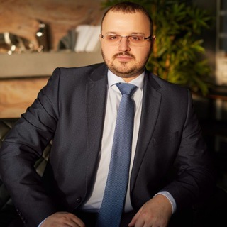 Логотип телеграм канала @alexandr_lavrentyev — Александр Лаврентьев