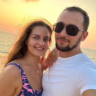 Telegram channel Александр | Финансовые новости 💵 logo