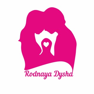 Логотип телеграм канала @alexandr_rodnaya_dysha — РОДНАЯ ДУША 👨‍👩‍👧