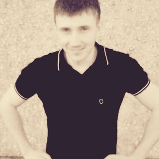 Логотип телеграм канала @alexandr777beting — СТАВКИ НА СПОРТ/БАСКЕТБОЛ 🏀