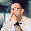 Логотип телеграм канала @alexandr_ikigai — Александр про ИКИГАЙ   Ai 🌀