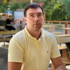 Логотип телеграм канала @alexandr_interactivecenter — Александр Кузнецов: Про рост бизнеса через LTV