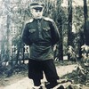 Логотип телеграм канала @alexandr_sergeevich_politica — АЛЕКСАНДР СЕРГЕЕВИЧ