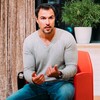 Логотип телеграм канала @alexandr_suvorov_actor — Александр Суворов