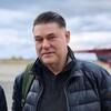 Логотип телеграм канала @alexandr_vitko — Александр Витько