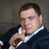 Логотип телеграм канала @alexandr_wolfcapital — Финансовая грамотность | Александр Волков