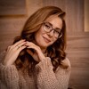 Логотип телеграм канала @alexandra_basse — Doctor_Basse