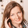 Логотип телеграм канала @alexandra_lepina — 🕊 Александра Лепина | Психолог - про отношения с собой и другими