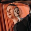 Логотип телеграм канала @alexandra_lukicheva_brand — Архитектура личного бренда