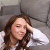 Логотип телеграм канала @alexandra_meldo_official — Александра Мелдо