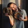 Логотип телеграм канала @alexandra_soldatova — Саша Солдатова