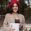 Логотип телеграм канала @alexandra_tab — На пути к себе | Психолог Александра