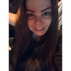 Логотип телеграм канала @alexandra_v_theatre — Александра в театре и не только