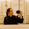 Логотип телеграм канала @alexandra_zas_ph — Будни фотографа
