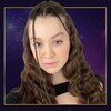 Логотип телеграм канала @alexandrabrovka_home — Александра Бровка | Место Силы