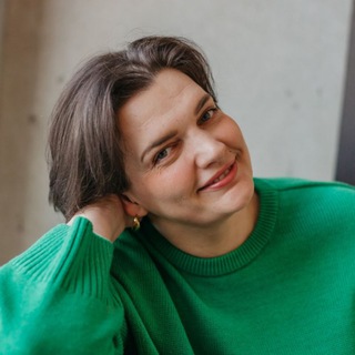 Логотип телеграм канала @alexandraburdukova — Другая психосоматика | Александра Бурдукова