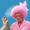 Логотип телеграм канала @alexandrakatrinesku — Залейте меня лаком
