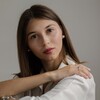 Логотип телеграм канала @alexandralaww — Юрист | Александра Бухольцева