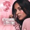 Логотип телеграм канала @alexandraleclerc16 — Alexandra Leclerc