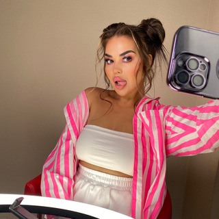 Логотип телеграм канала @alexandralitvinova_aaa — Aleks.Litvinova