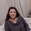 Логотип телеграм канала @alexandrashelokova — Александра Щелокова 🌏Терапия Души