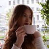 Логотип телеграм канала @alexandratsvetcova — Alexandra Tsvetcova
