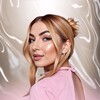 Логотип телеграм канала @alexandrausanowwa — ALEXANDRA USANOWA