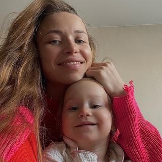 Логотип телеграм канала @alexandravaasmm — заметки для души • alexandraa.va