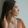Логотип телеграм канала @alexandrazaits — ALEXANDRA ZAITSEVA